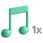 No, senza ritornello